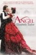 ANGEL (FILM) de TAYLOR, ELIZABETH 