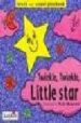 TWINKLE, TWINKLE, LITTLE STAR di VV.AA. 