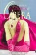 THE ILLUSTRATED ENCYCLOPEDIA OF OPERA di VV.AA. 
