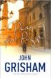 PLAYING FOR PIZZA di GRISHAM, JOHN 