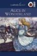 ALICE IN WONDERLAND di VV.AA. 