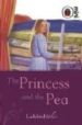 THE PRINCESS AND THE PEA di VV.AA. 