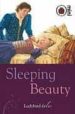 SLEEPING BEAUTY di VV.AA. 