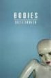 BODYS di ORBACH, SUSIE 