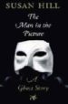 THE MAN IN THE PICTURE di HILL, SUSAN 
