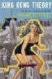 KING KONG THEORY di DESPENTES, VIRGINIE 