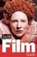 TIME OUT FILM GUIDE 2009 (17TH EDITION) di VV.AA. 