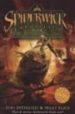 THE SPIDERWICK CHRONICLES BOOK 4: THE IRONWOOD TREE de DITERLIZZI, TONY  BLACK, HOLLY 