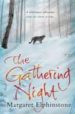 THE GATHERING NIGHT di ELPHINSTONE, MARGARET 