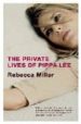 THE PRIVATE LIVES OF PIPPA LEE (FILM) di MILLER, REBECCA 