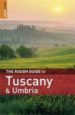 TUSCANY AND UMBRIA (7TH ED.) (THE ROUGH GUIDE) di VV.AA. 