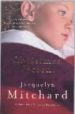 CHRISTMAS PRESENT di MITCHARD, JACQUELINE 