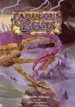 BOOK OF FABULOUS BEASTS di HARGREAVES, JOYCE  ASHMAN, MALCOLM 