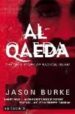 AL-QAEDA: CASTING A SHADOW OF TERROR di BURKE, JASON 