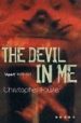 THE DEVIL IN ME de FOWLER, CHRISTOPHER 