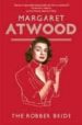 THE ROBBER BRIDE di ATWOOD, MARGARET 