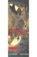 HARRY POTTER AND THE PRISONER OF AZKABAN (AUDIOBOOK CD) di ROWLING, JOANNE K. 