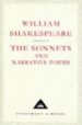 THE SONNETS AND NARRATIVE POEMS de SHAKESPEARE, WILLIAM 