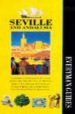 GUIA DE SEVILLA di VV.AA. 