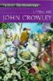 LITTLE, BIG de CROWLEY, JOHN 