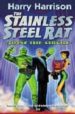 THE STAINLESS STEEL RAT JOINS THE CIRCUS de HARRISON, HARRY 