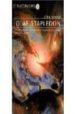 STAR MAKER de STAPLEDON, OLAF 