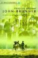 STAND ON ZANZIBAR di BRUNNER, JOHN 