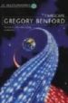 TIMESCAPE de BENFORD, GREGORY 