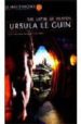 THE LATHE OF HEAVEN di LE GUIN, URSULA K. 
