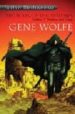 THE BOOK OF THE NEW SUN: SHADOW AND CLAW (VOL. I) di WOLFE, GENE 