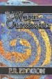 THE WORM OUROBOROS di EDDISON, E.R. 