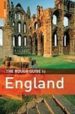 ENGLAND (8TH ED. ROUGH GUIDES TRAVEL GUIDES) di VV.AA. 