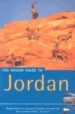 THE ROUGH GUIDE TO JORDAN di TELLER, MATTHEW 