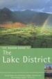 THE ROUGH GUIDE TO THE LAKE DISTRICT (2ND ED.) di BROWN, JULES 