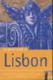 THE MINI ROUGH GUIDE TO LISBON (3RD ED.) di VV.AA. 