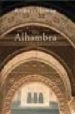 THE ALHAMBRA de IRWIN, ROBERT 