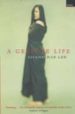 A GESTURE LIFE de LEE, CHANG-RAE 
