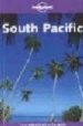 SOUTH PACIFIC (LONELY PLANET) (2ND ED.) de COLE, GEERT  LOGAN, LEANNE 