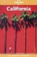 CALIFORNIA (LONELY PLANET) (3RD ED.) de SCHULTE-PEEVERS, ANDREA 