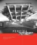 WILLIAM PEREIRA de STEELE, JAMES 