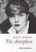 THE ANTIPHON di BARNES, DJUNA 