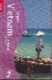 VIETNAM HANDBOOK: THE TRAVEL GUIDE (FOOTPRINT) di COLET, JOHN 