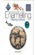 BEGINNER S GUIDE TO ENAMELLING di BRIGGS, DOROTHY CORKILLE 