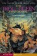 THE TROLL QUEEN di VORNHOLT, JOHN 