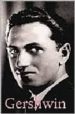 GERSHWIN di LEON, RUTH 