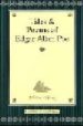 TALES & POEMS OF EDGAR ALLAN POE di POE, EDGAR ALLAN 