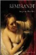 REMBRANDT: IMAGES AND METAPHORES de TUMPEL, CHRISTIAN  TUMPEL, ASTRID 