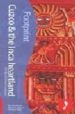 CUZCO & THE INCA HEARTLAND (FOOTPRINT) di VV.AA. 