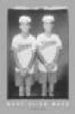 TWINS di MARK, MARY ELLEN 