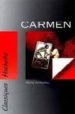 CARMEN (JENEUSSE) de MERIMEE, PROSPER 